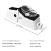 ⁦Knife Sharpening Tool - KSA⁩ - الصورة ⁦2⁩