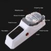 ⁦Knife Sharpening Tool - KSA⁩ - الصورة ⁦3⁩