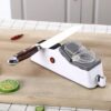⁦Knife Sharpening Tool - KSA⁩ - الصورة ⁦4⁩