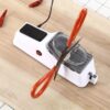 ⁦Knife Sharpening Tool - KSA⁩ - الصورة ⁦7⁩